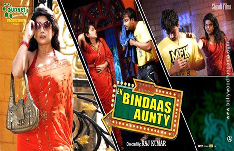 aunty romance|Ek Bindaas Aunty (HD) .